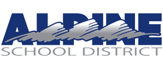 Alpine School District