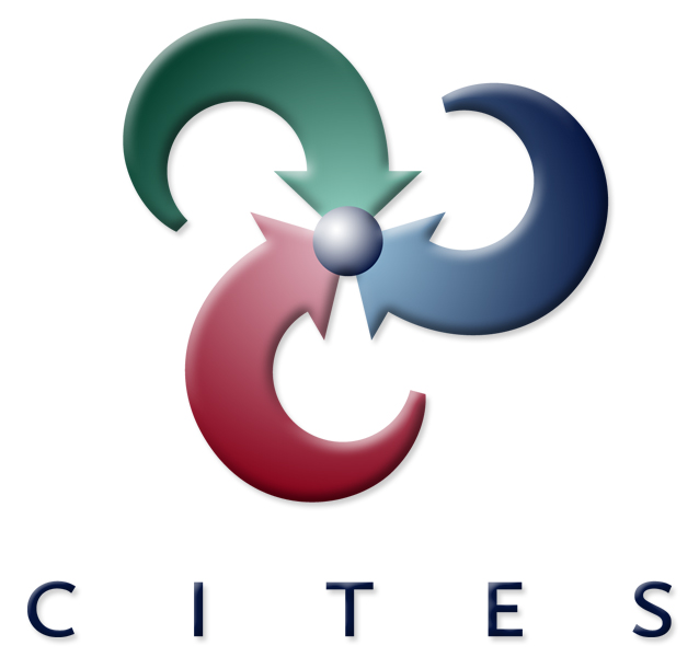 CITES