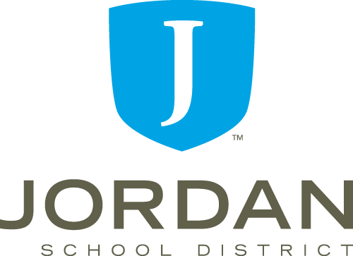 Jordan School District