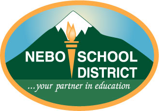 Nebo School District