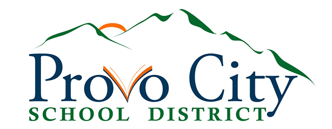 Provo City School District