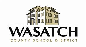 Wasatch School District