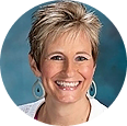 DeAnn Sanders