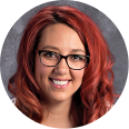 Lisa Fenn